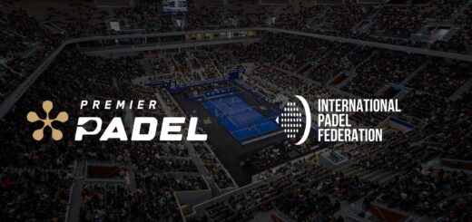 Premier Padel
