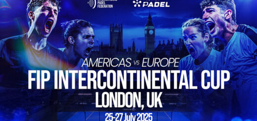 FIP Intercontinental Cup