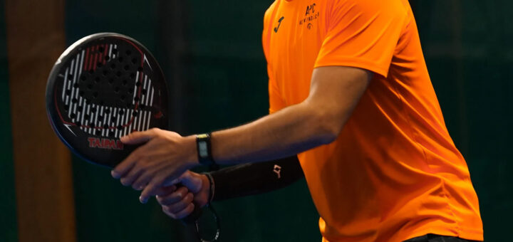 Padel