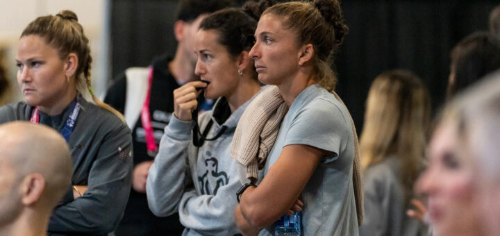 Sara Errani